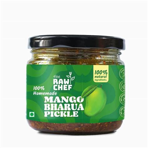 Pickle - Buy Pickle Online at Best Prices In India | Flipkart.com