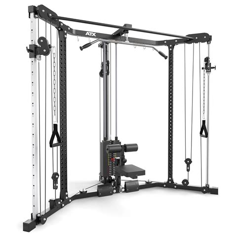 motion sports - Online shop for fitness equipment