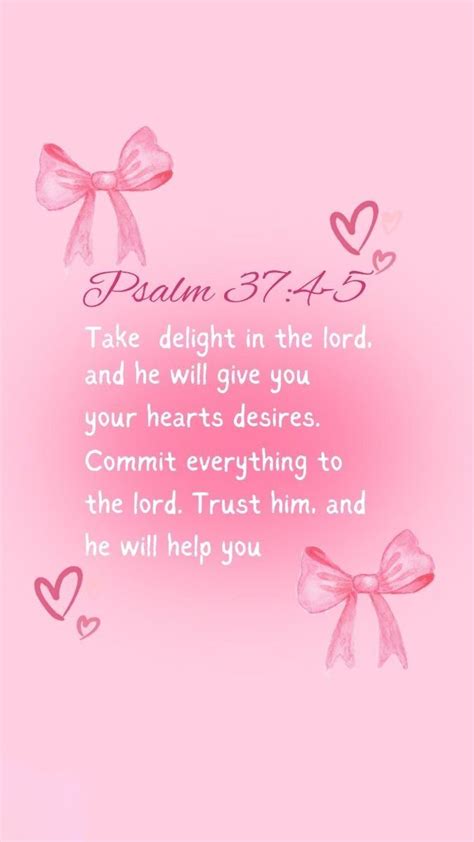 Image result for God Is Good Scripture