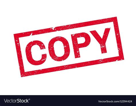 Image result for Copy and Paste Text Drawings