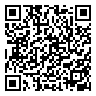 HP World, Gorakhpur | Official store