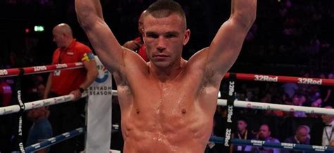 Andrew Cain vs Lazaro Casseres - Date, Start time, Fight Card, Location ...