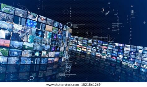 Video On Topic Technology Animated 的图像结果