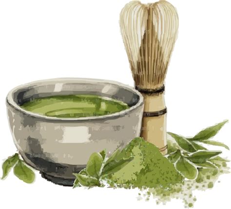 Sakura & Rice Water Sunmist SPF 50+ PA++++ I 60ml