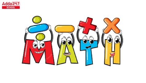 Maths - Learn Basic Mathematics Online
