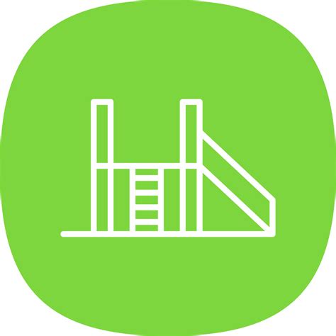 Image result for Slide Icon Design Animation. CSS