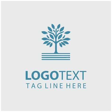 Linear Tree Logo 的图像结果