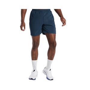 Shop Gymshark in India