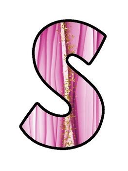 SHIFTING EARTH: THE POWER OF PLATE TECTONICS!, Grade 7 And 8 Science ...