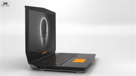 Alienware All Models 的图像结果