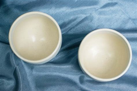 Shop for Handmade Ceramic Tea Cup Set Online - Earthan
