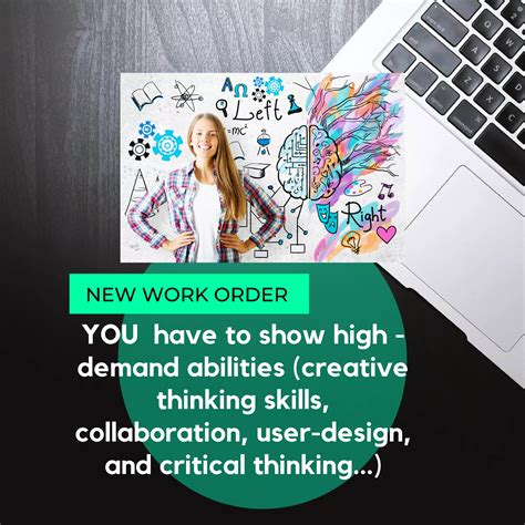 Image result for Creativity at Work Project