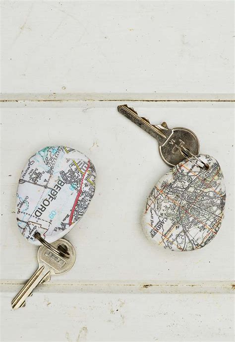 Local Map Pin Keychains 的图像结果