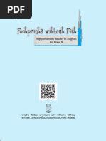 Image result for Bridge Program Class 5 Twau Week 1