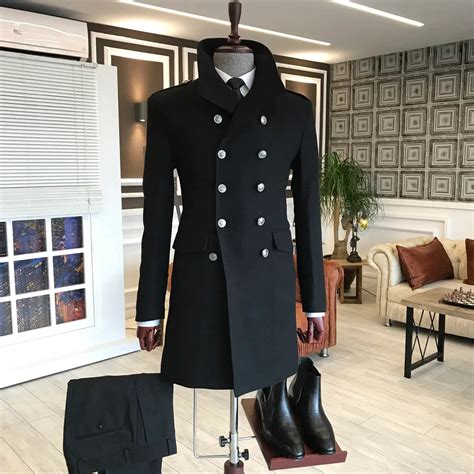 Italian Vega – Italian Vega®