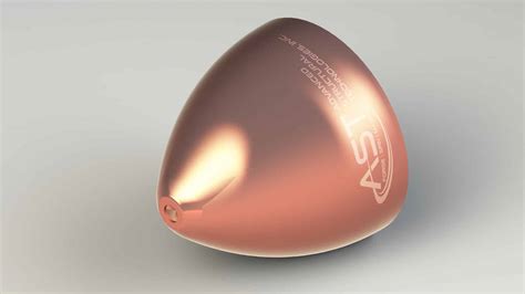 Rocket Types 的图像结果