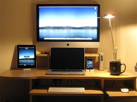 Image result for How to Set Up a Mac Computer