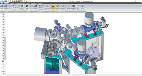 Image result for Alibre Atom Sweep Tutorial