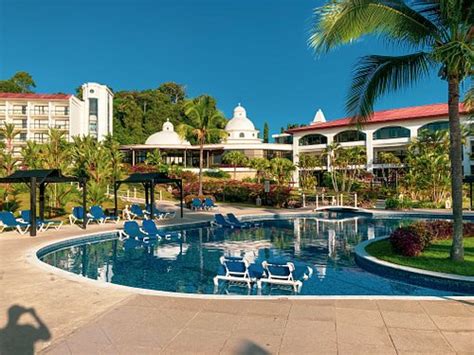 DREAMS PLAYA BONITA PANAMA (Panama City) - Resort Reviews, Photos, Rate ...