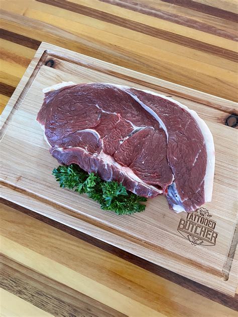 BEEF | Franklin Country Meats