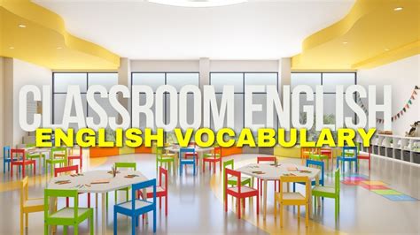 Image result for Basic Lesson