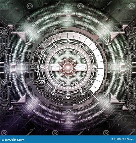 Image result for Randomizer Generator