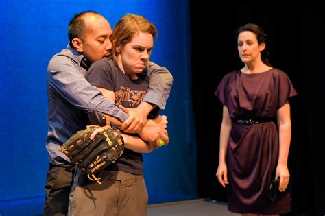 Value Over Replacement — Ruben Grijalva