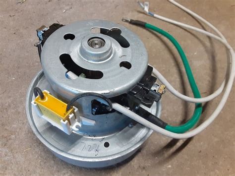 Image result for Testing a Single Phase Induction Motor