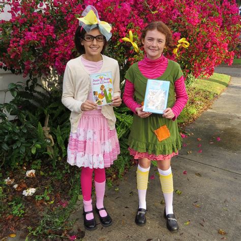Pin by Amy Finnerty on all about baby girl! | Book character costumes ...