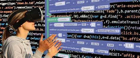 Como Programar En Unity 的图像结果