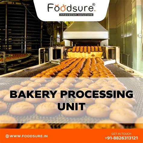 Food Processing Project in New Delhi,Food Processing Project Provider ...