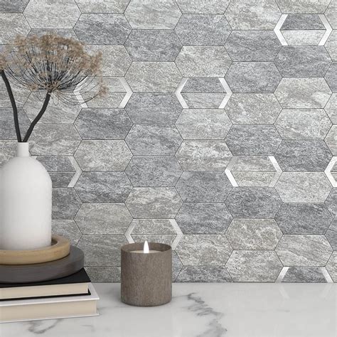 Modern Farmhouse Peel And Stick Tile at Jose Takahashi blog