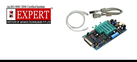 Bios Programmer Supplier in Delhi | Bios Programmer Price