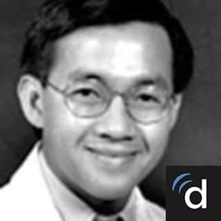 Dr. Tri V. Nguyen, MD | Burlington, WI | Dermatologist | US News Doctors