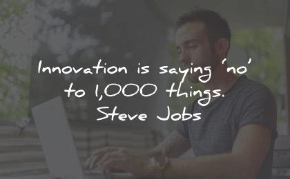 82 Innovation Quotes To Make You More Creative