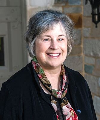 Judith Gordon - Management and Organization Department - Carroll School ...