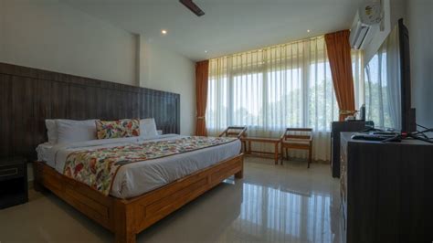 Gallery | Summit Green Lake Tea Resort, Kaziranga | Summit Green Lake ...