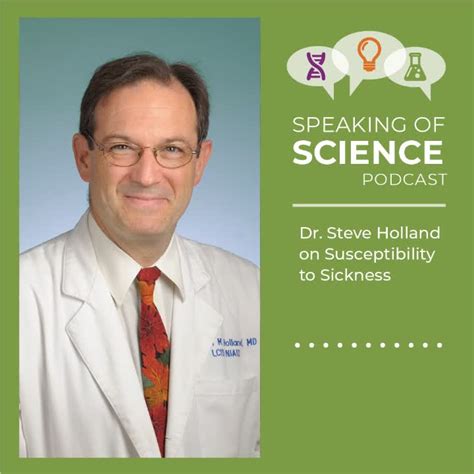 Research Program 的图像结果