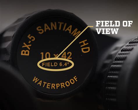 Image result for Vision Numbers Chart