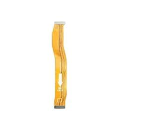REOTEL Main Flex Cable Mainboard to Sub Board Flex Ribbon ConnectorLcd ...