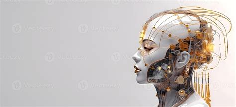 Image result for Smart Beautiful Robot
