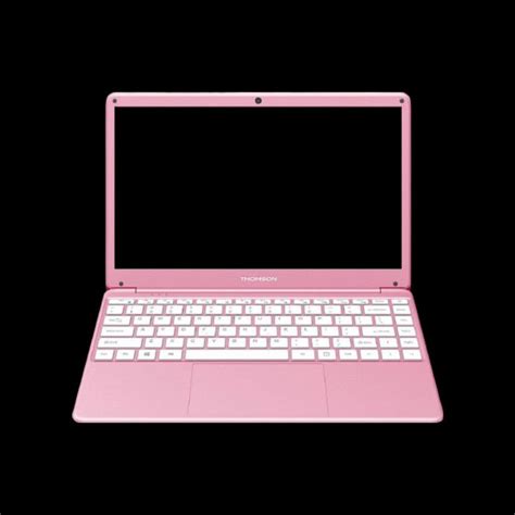 Pink Computer 的图像结果