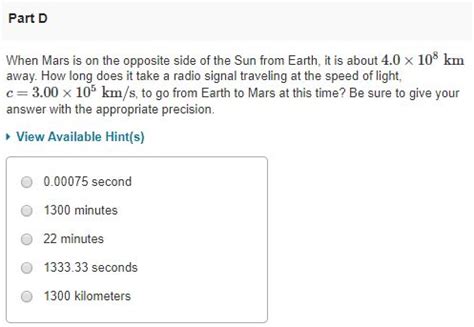 Image result for Example Problem with Units Algebra