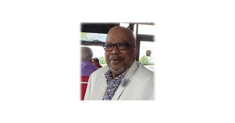 Stanley Smith Obituary (2025) - Sherman, TX - Waldo Funeral Home - Sherman