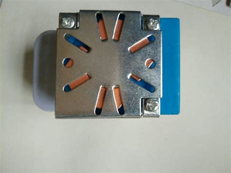 Image result for Beverage Fridge Defrost Timer