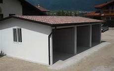 box auto prefabbricati prezzi vipibox prefabbricati in cemento armato e produzione box box auto prefabbricati prezzi vipibox prefabbricati in cemento armato e produzione box