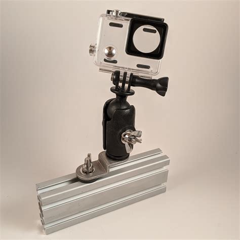 Image result for VersaTrack Installation