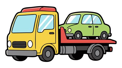 Towing Electric Cars: A Complete UK Guide | Motorlet