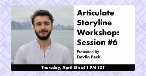 Image result for Interactive Flow Chart Storyline