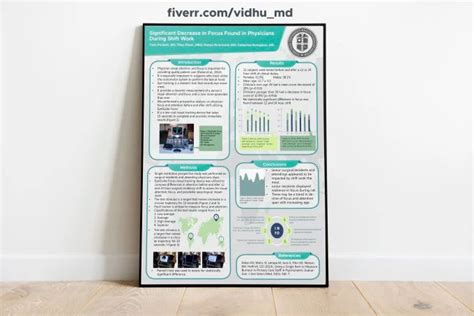 Conference Paper Poster 的图像结果